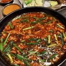 昆明翠湖公园 - 昆明市旅游 缩略图 7