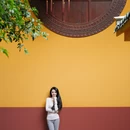 长沙旅游 缩略图 2
