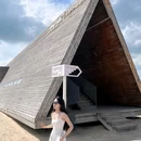 慢海loft度假公寓(海埠路1号分店) - 威海市旅游 缩略图 4