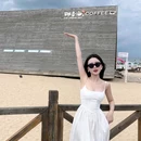 慢海loft度假公寓(海埠路1号分店) - 威海市旅游 缩略图 2