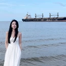 慢海loft度假公寓(海埠路1号分店) - 威海市旅游 缩略图 1