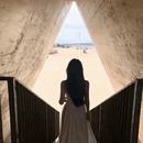 慢海loft度假公寓(海埠路1号分店) - 威海市旅游 缩略图 5
