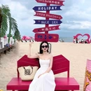 慢海loft度假公寓(海埠路1号分店) - 威海市旅游 缩略图 3