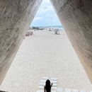 慢海loft度假公寓(海埠路1号分店) - 威海市旅游 缩略图 6