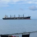 慢海loft度假公寓(海埠路1号分店) - 威海市旅游 缩略图 7