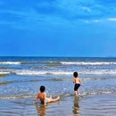 汕尾红海湾南澳酒店 - 汕尾市旅游 缩略图 4