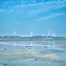汕尾红海湾南澳酒店 - 汕尾市旅游 缩略图 7