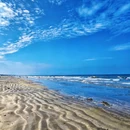汕尾红海湾南澳酒店 - 汕尾市旅游 缩略图 6