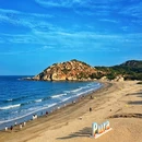 汕尾红海湾南澳酒店 - 汕尾市旅游 缩略图 9