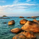 汕尾红海湾南澳酒店 - 汕尾市旅游 缩略图 8