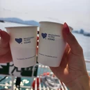 海口万绿园友谊阳光城开元名庭酒店 - 海口市旅游 缩略图 7