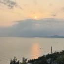 海口万绿园友谊阳光城开元名庭酒店 - 海口市旅游 缩略图 8