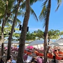 海口万绿园友谊阳光城开元名庭酒店 - 海口市旅游 缩略图 2