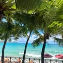 海口万绿园友谊阳光城开元名庭酒店 - 海口市旅游 缩略图 4