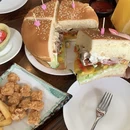 海口万绿园友谊阳光城开元名庭酒店 - 海口市旅游 缩略图 5
