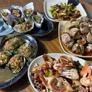 海口万绿园友谊阳光城开元名庭酒店 - 海口市旅游 缩略图 9