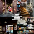 昆明旅游 缩略图 3