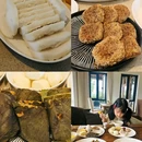 唐·常安驿轻奢酒店(金辉环球广场店) - 西安市旅游 缩略图 13