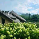 唐·常安驿轻奢酒店(金辉环球广场店) - 西安市旅游 缩略图 16