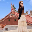 洛伽寺 - 泉州市旅游 缩略图 6
