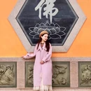 洛伽寺 - 泉州市旅游 缩略图 10