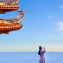 洛伽寺 - 泉州市旅游 缩略图 11