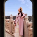 洛伽寺 - 泉州市旅游 缩略图 2