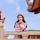 洛伽寺 - 泉州市旅游 缩略图 4