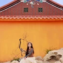 洛伽寺 - 泉州市旅游 缩略图 5