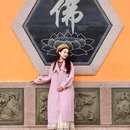 洛伽寺 - 泉州市旅游 缩略图 3