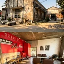 汕尾市二马路美食街 - 汕尾市旅游 缩略图 1