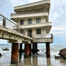 金町湾沙滩 - 汕尾市旅游 缩略图 8