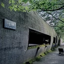 汉庭酒店(贵阳小河长江路地铁站店) - 贵阳市旅游 缩略图 4