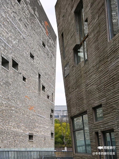 宁波博物院 - 宁波市旅游