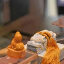 宁波博物院 - 宁波市旅游 缩略图 7