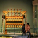 宁波博物院 - 宁波市旅游 缩略图 6