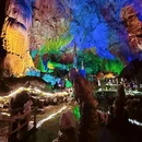 汉庭快捷酒店(贵阳南明青秀2046店) - 贵阳市旅游 缩略图 9