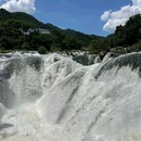 汉庭快捷酒店(贵阳南明青秀2046店) - 贵阳市旅游 缩略图 6