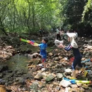 重庆旅游 缩略图 6