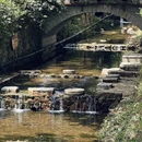 重庆旅游 缩略图 8