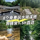 重庆旅游 缩略图 1