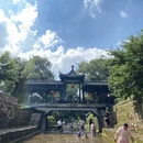 重庆旅游 缩略图 4
