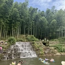 重庆旅游 缩略图 3