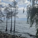 大理州旅游 缩略图 1