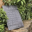 大理州旅游 缩略图 3