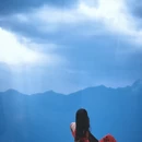 大理州旅游 缩略图 9