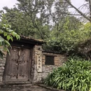 大理州旅游 缩略图 2