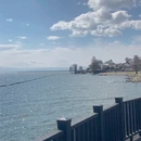 大理州旅游 缩略图 2
