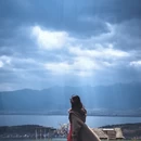 大理州旅游 缩略图 6
