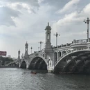 大理州旅游 缩略图 9